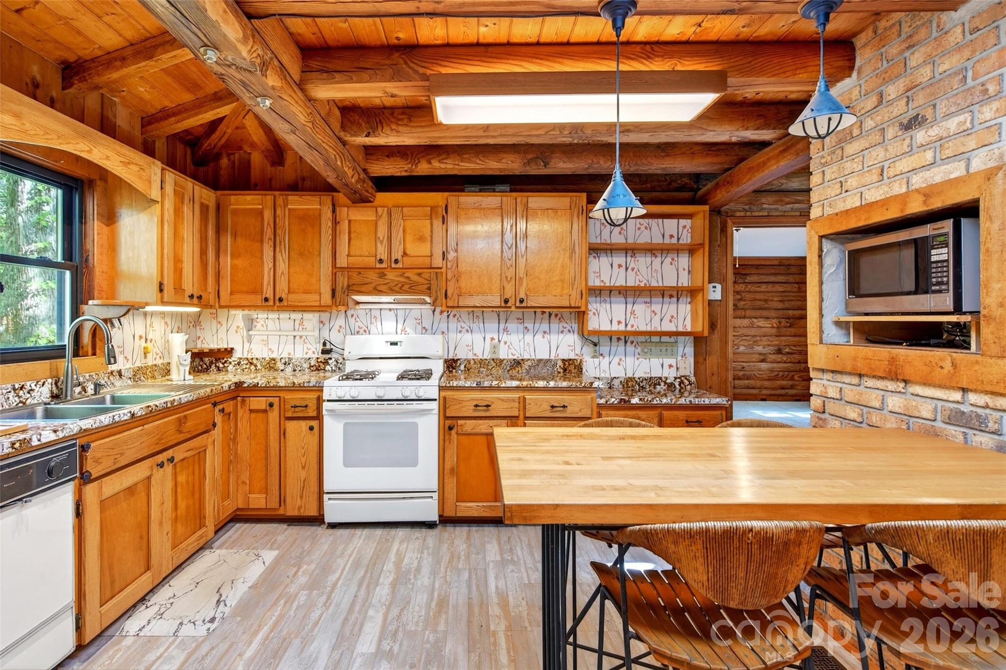 221 Hammer Hollow Drive Marion NC 28752