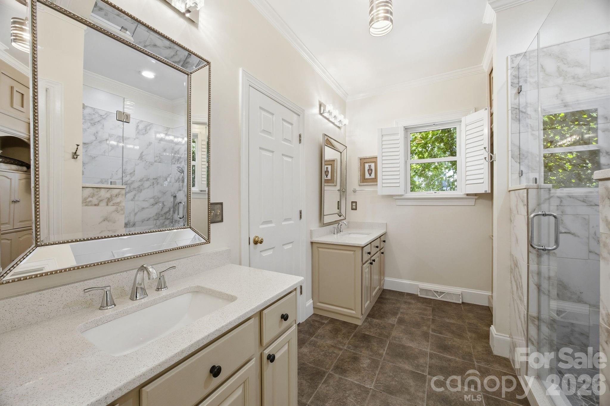 2608 Saintfield Place Charlotte NC 28270