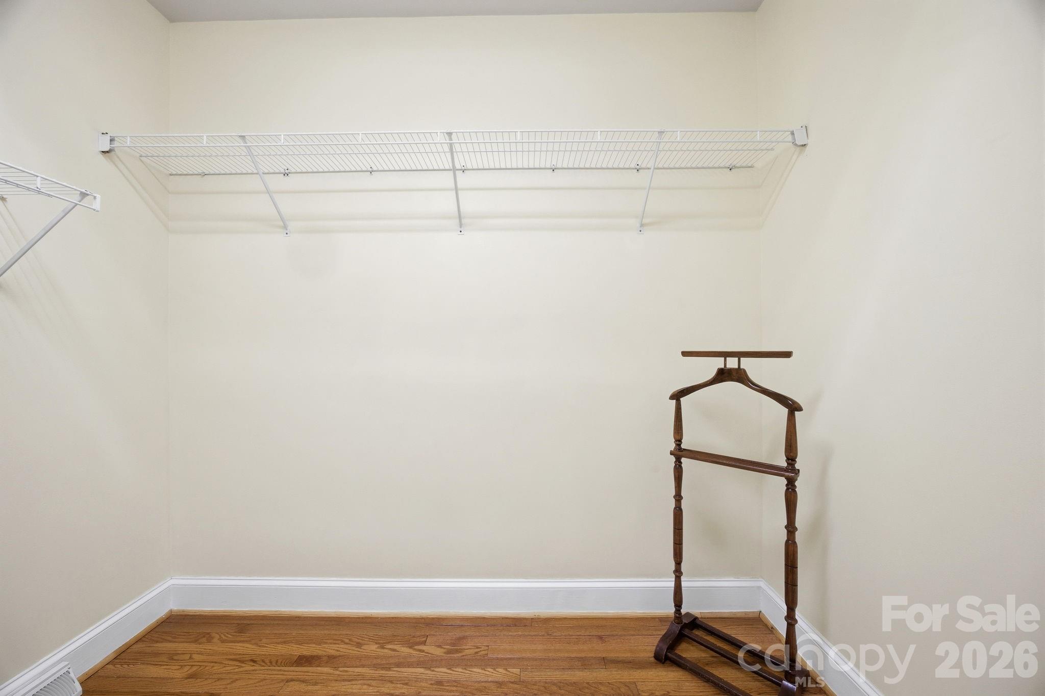 2608 Saintfield Place Charlotte NC 28270