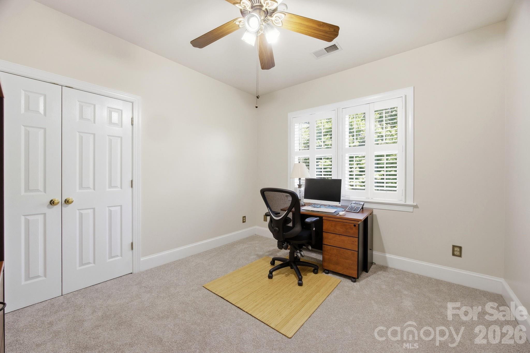2608 Saintfield Place Charlotte NC 28270
