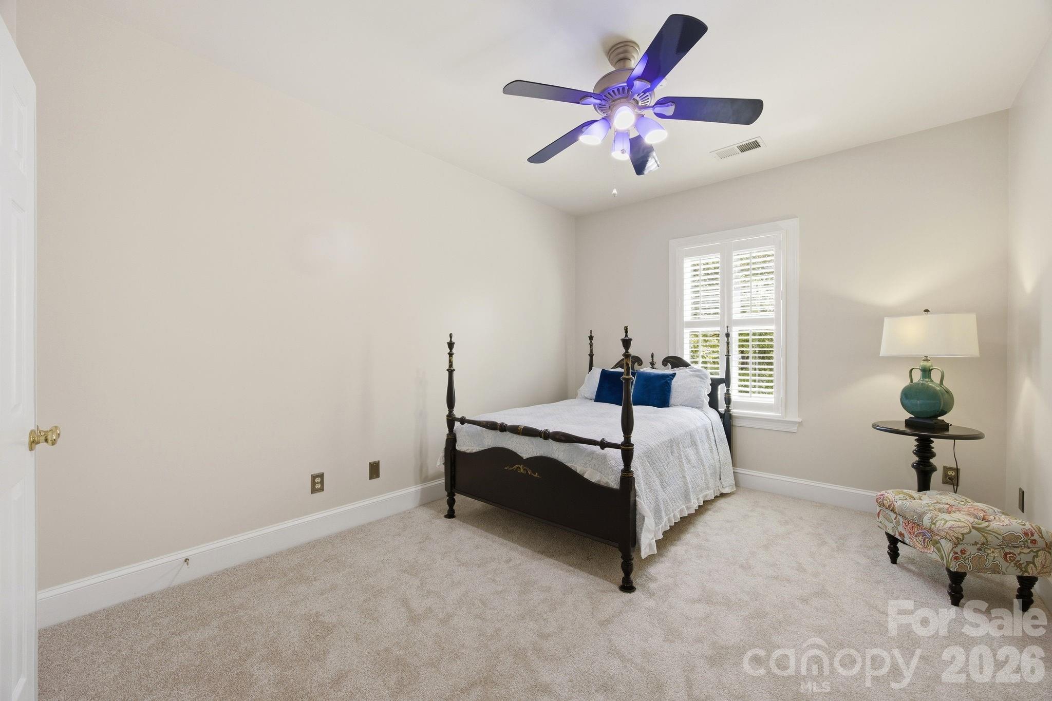 2608 Saintfield Place Charlotte NC 28270