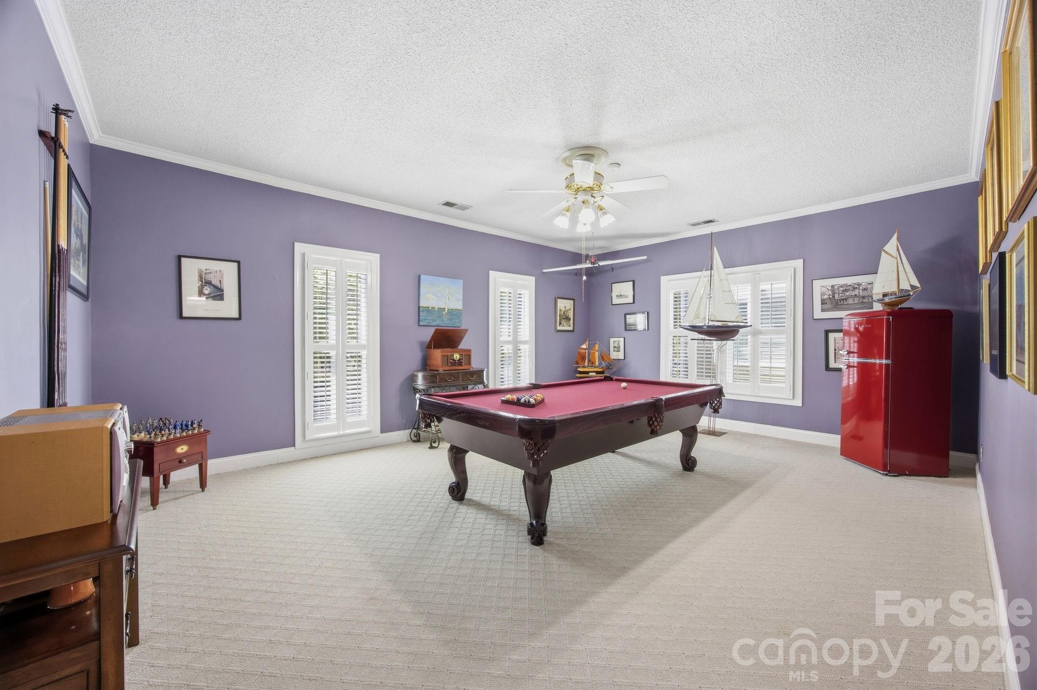 2608 Saintfield Place Charlotte NC 28270