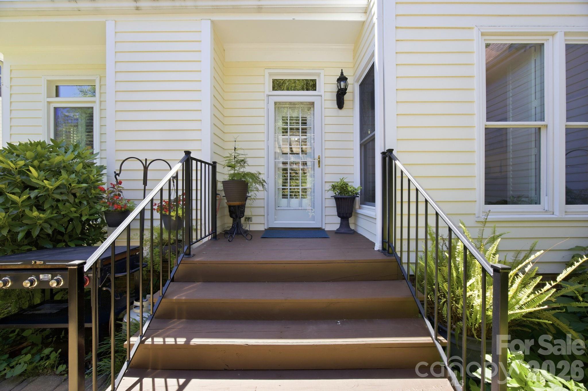 2608 Saintfield Place Charlotte NC 28270