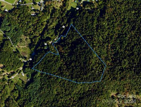 3198 Nc 261 Highway Bakersville NC 28705