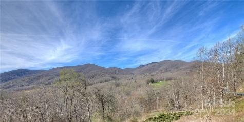 3198 Nc 261 Highway Bakersville NC 28705