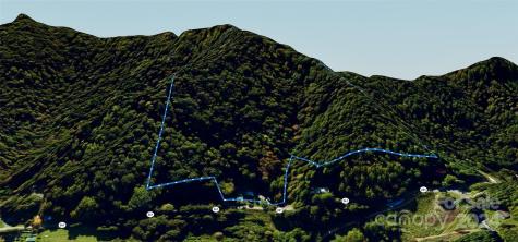 3198 Nc 261 Highway Bakersville NC 28705