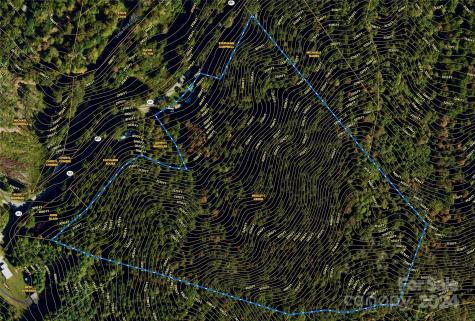 3198 Nc 261 Highway Bakersville NC 28705