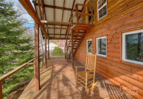 3198 Nc 261 Highway Bakersville NC 28705