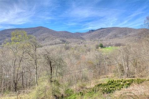 3198 Nc 261 Highway Bakersville NC 28705