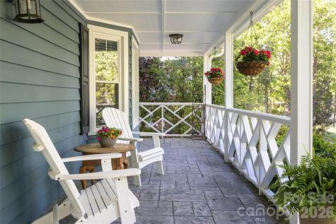 43 Tree Top Drive Arden NC 28704
