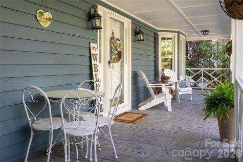 43 Tree Top Drive Arden NC 28704