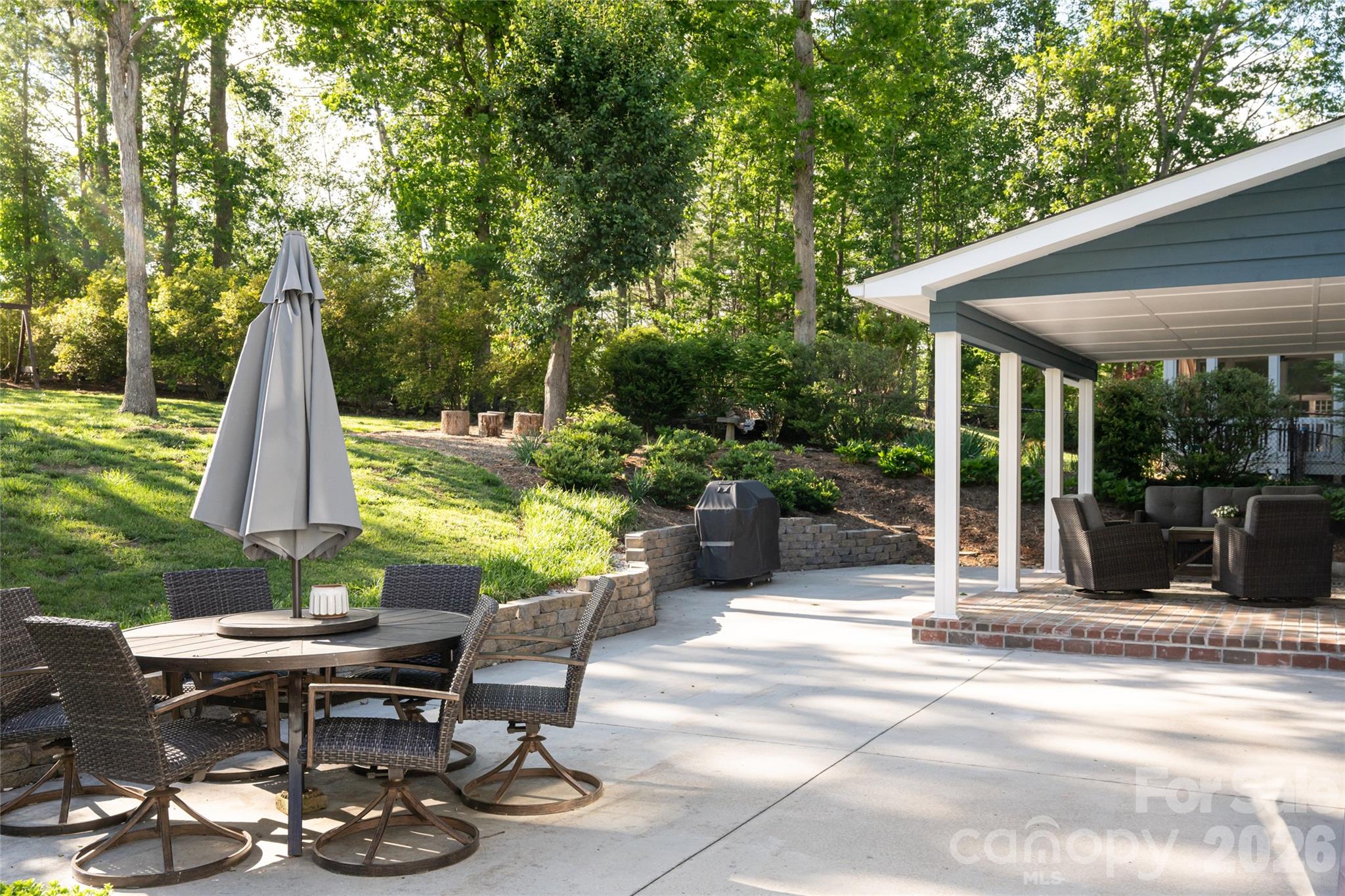 43 Tree Top Drive Arden NC 28704