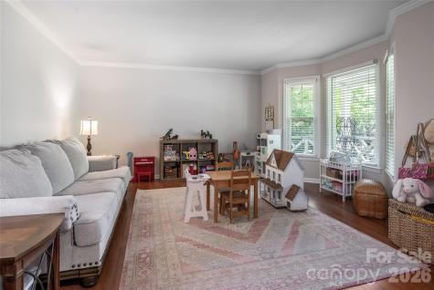 43 Tree Top Drive Arden NC 28704