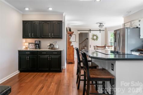43 Tree Top Drive Arden NC 28704
