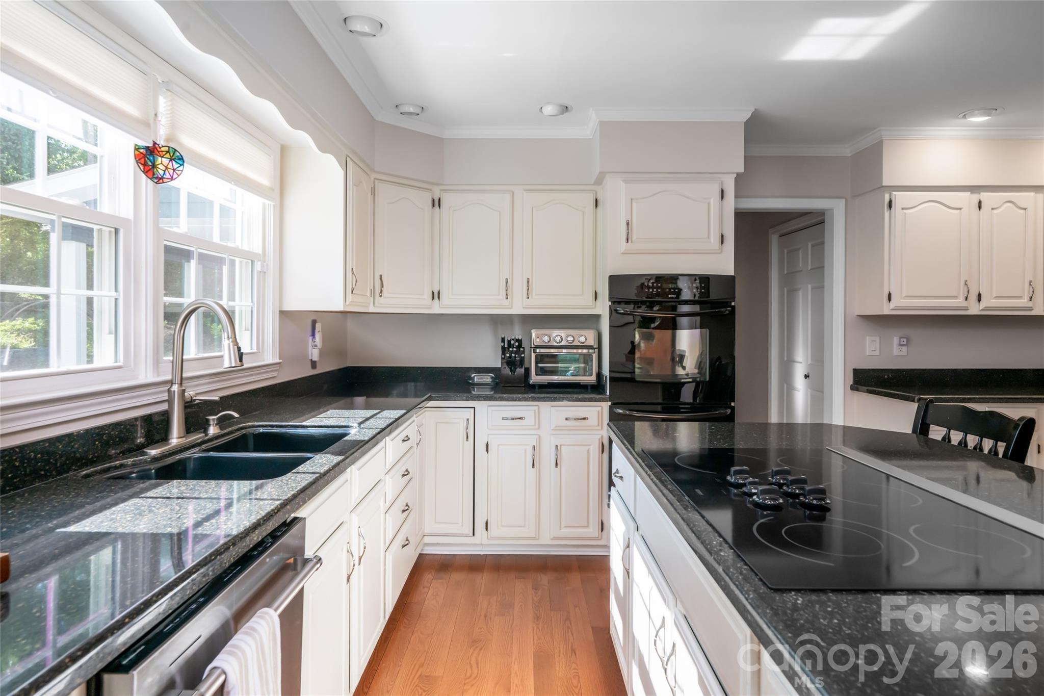 43 Tree Top Drive Arden NC 28704