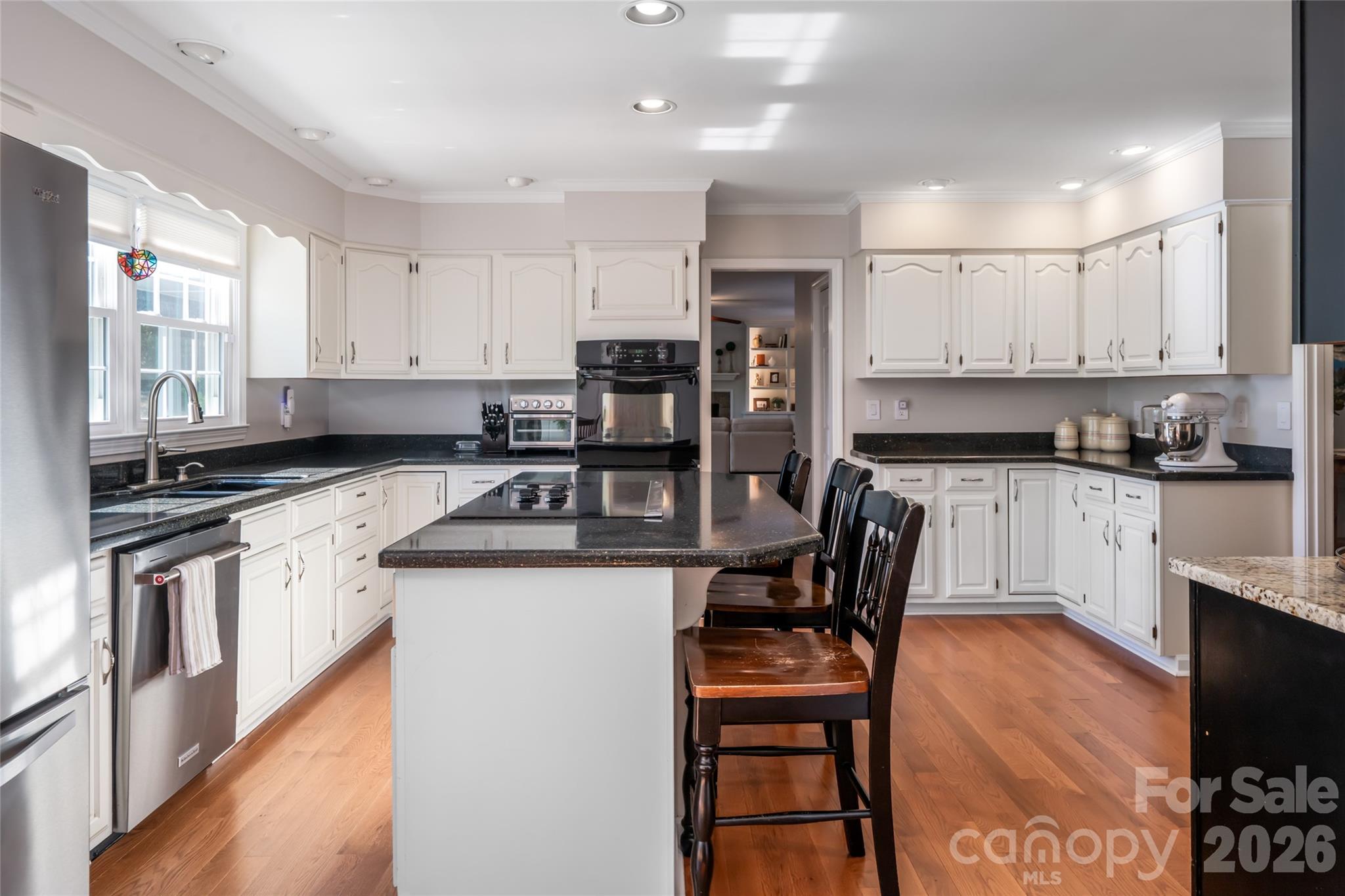 43 Tree Top Drive Arden NC 28704