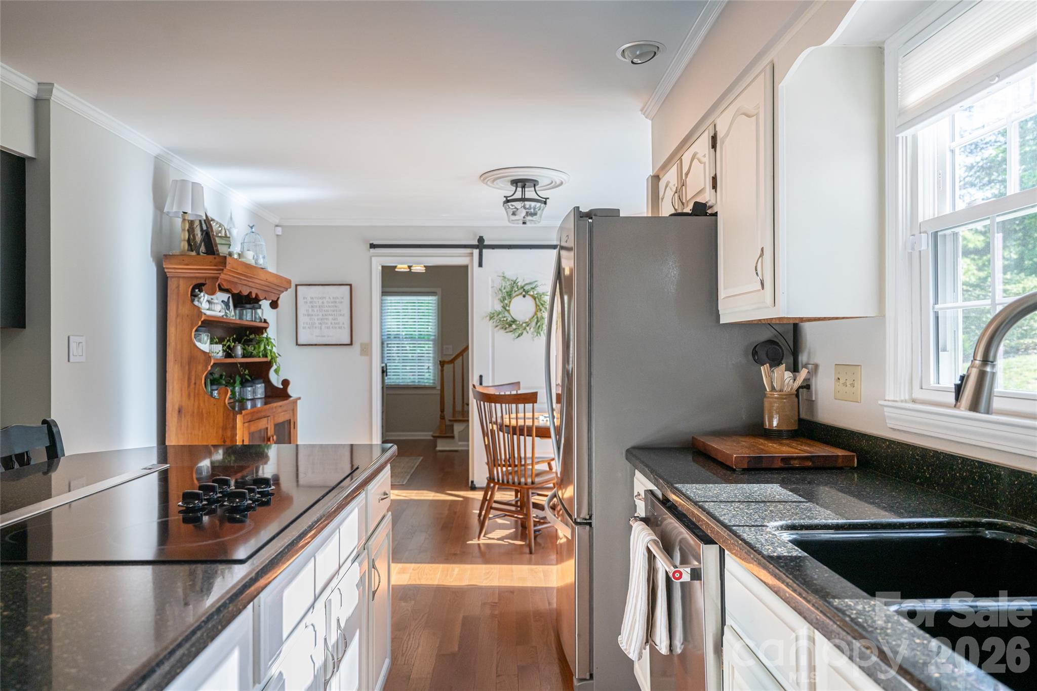 43 Tree Top Drive Arden NC 28704