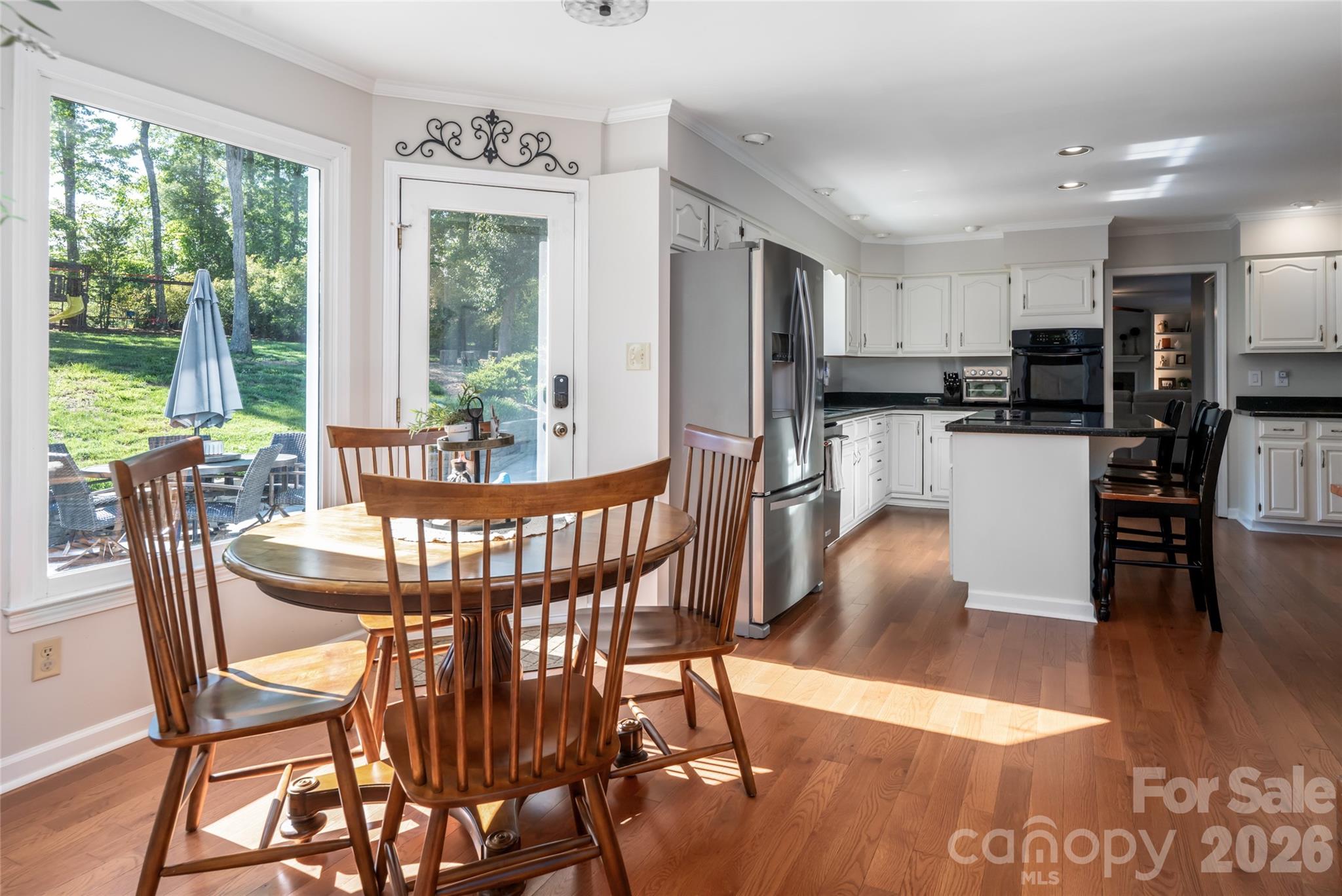 43 Tree Top Drive Arden NC 28704