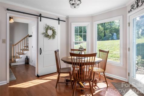 43 Tree Top Drive Arden NC 28704