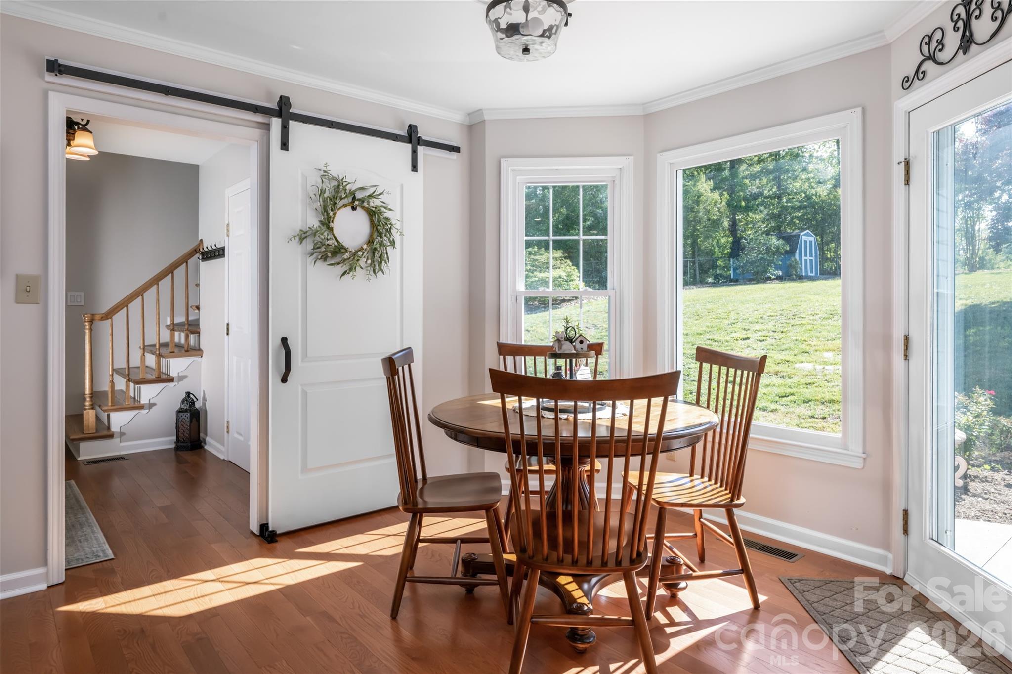 43 Tree Top Drive Arden NC 28704