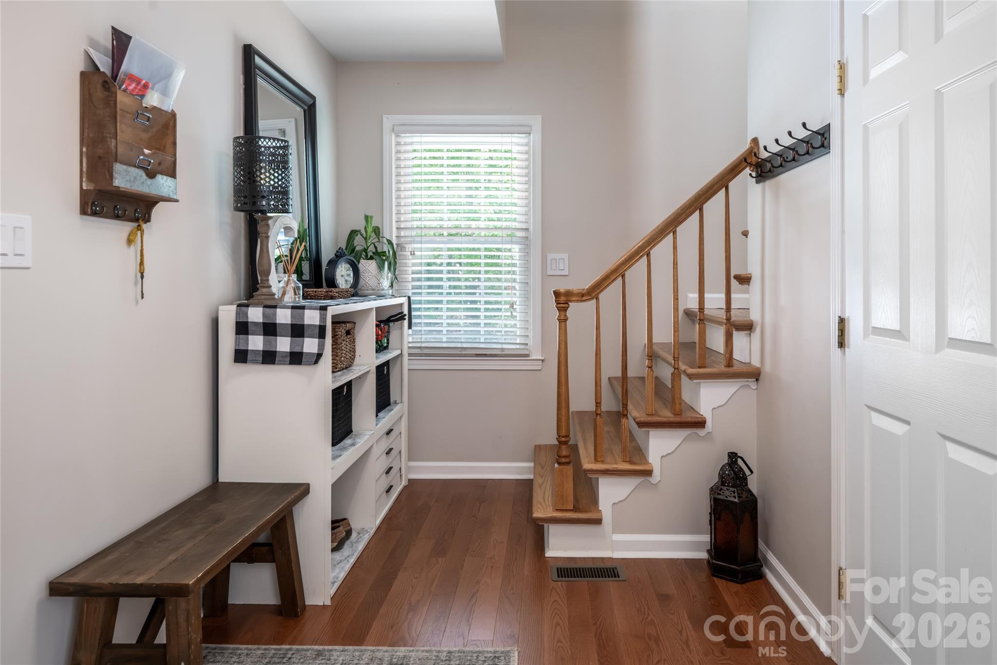 43 Tree Top Drive Arden NC 28704