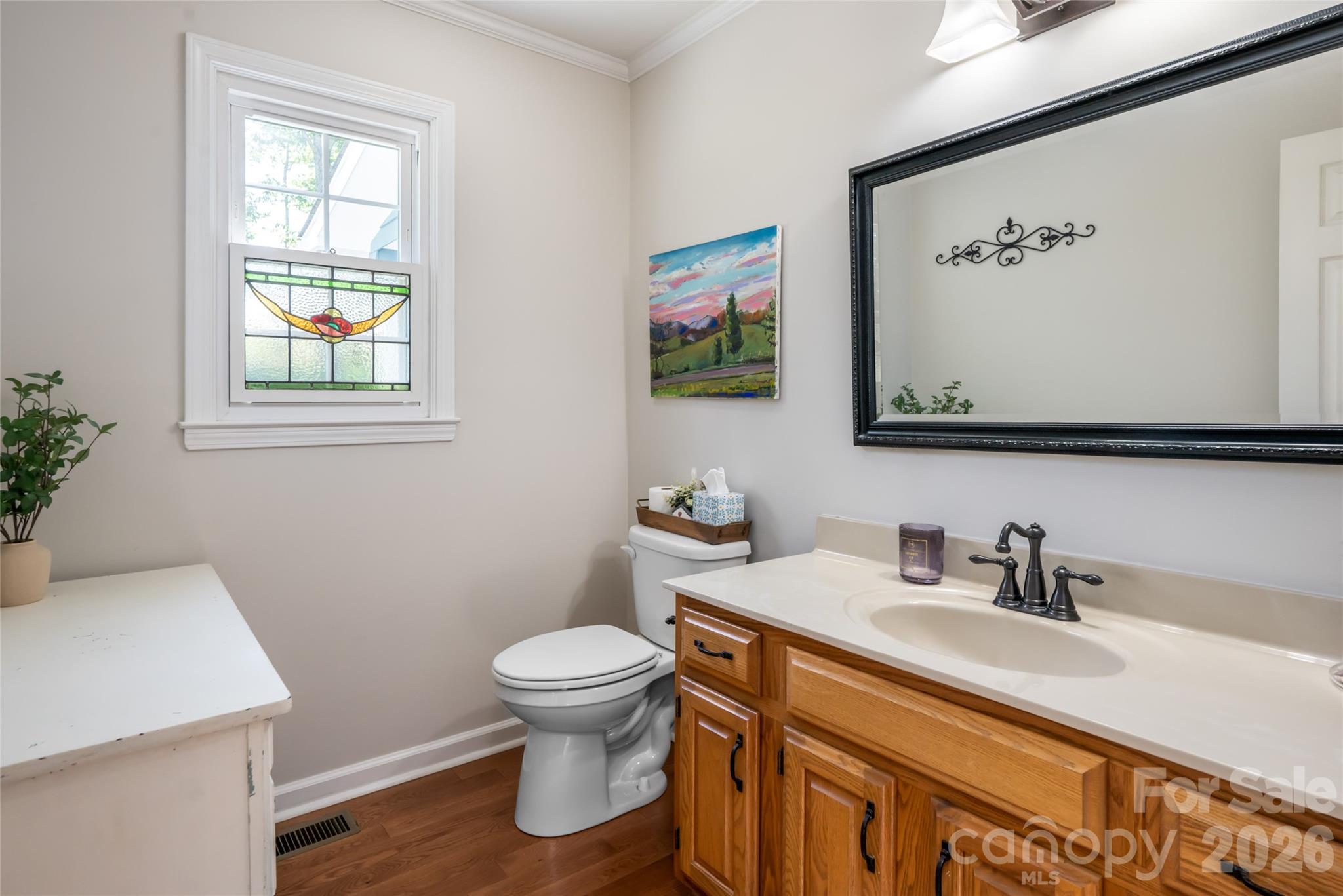 43 Tree Top Drive Arden NC 28704