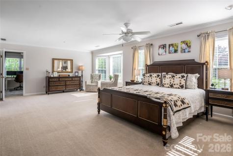 43 Tree Top Drive Arden NC 28704