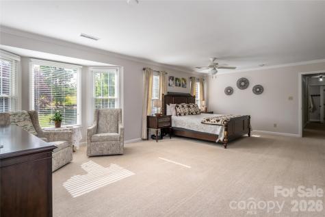 43 Tree Top Drive Arden NC 28704