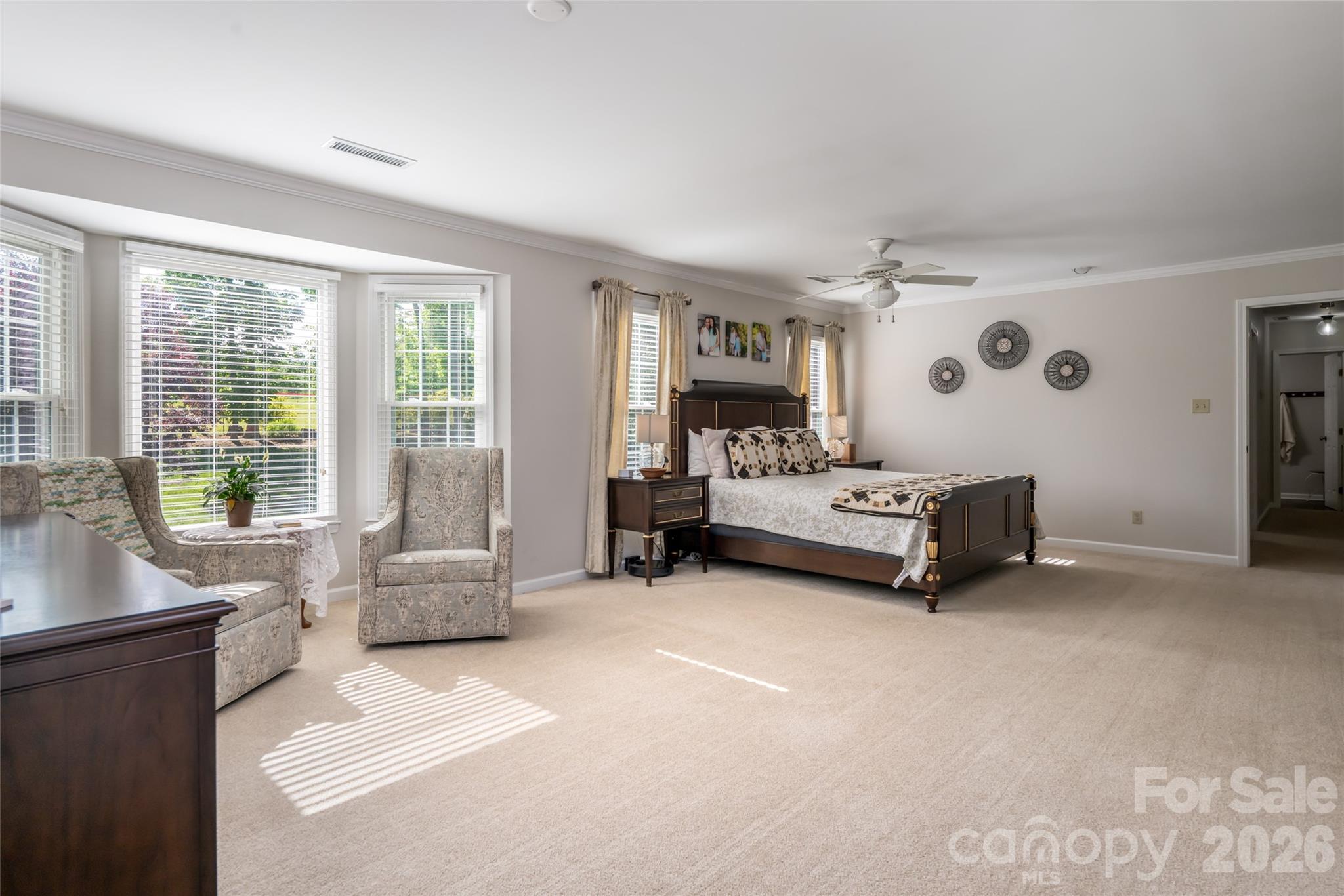 43 Tree Top Drive Arden NC 28704