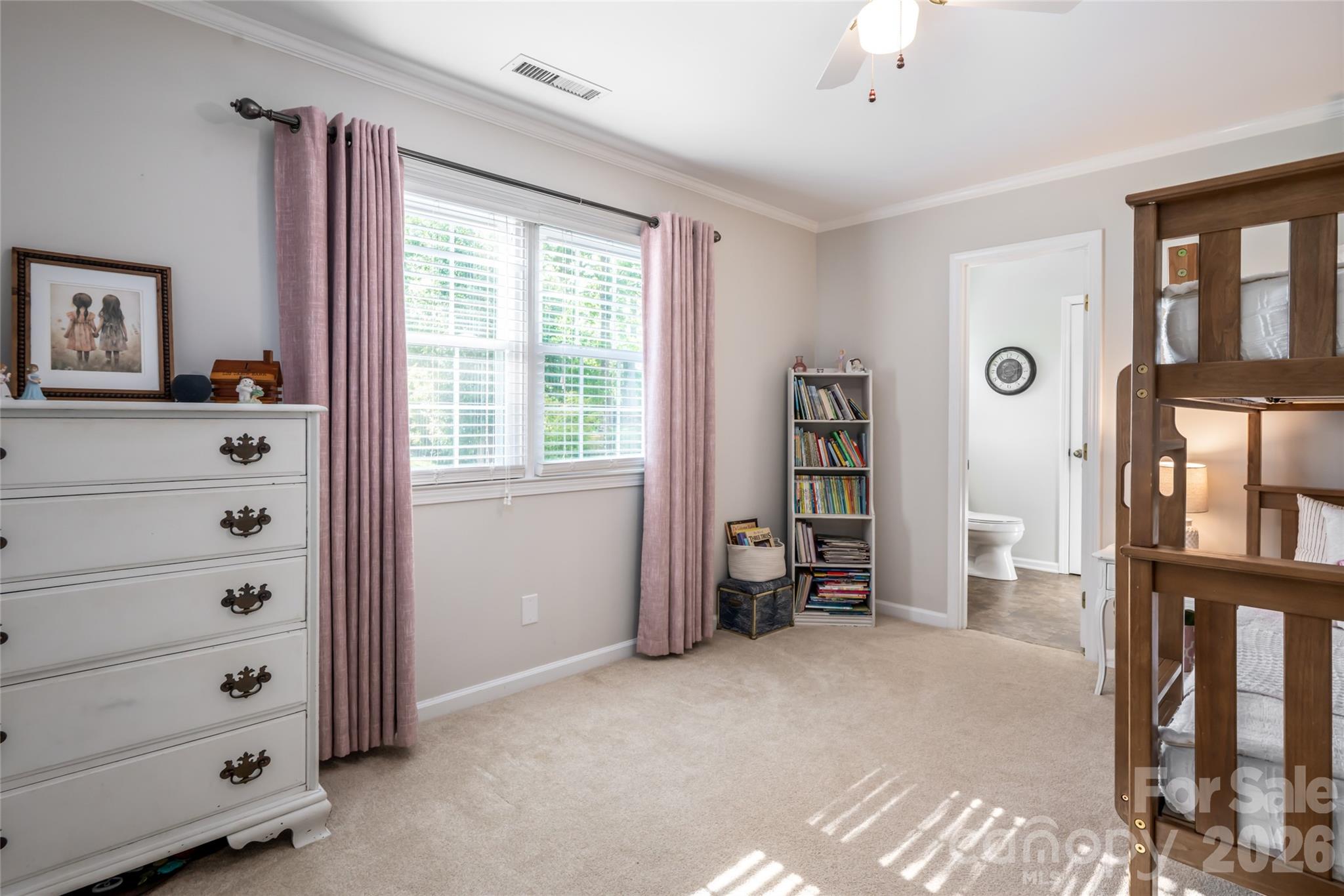 43 Tree Top Drive Arden NC 28704