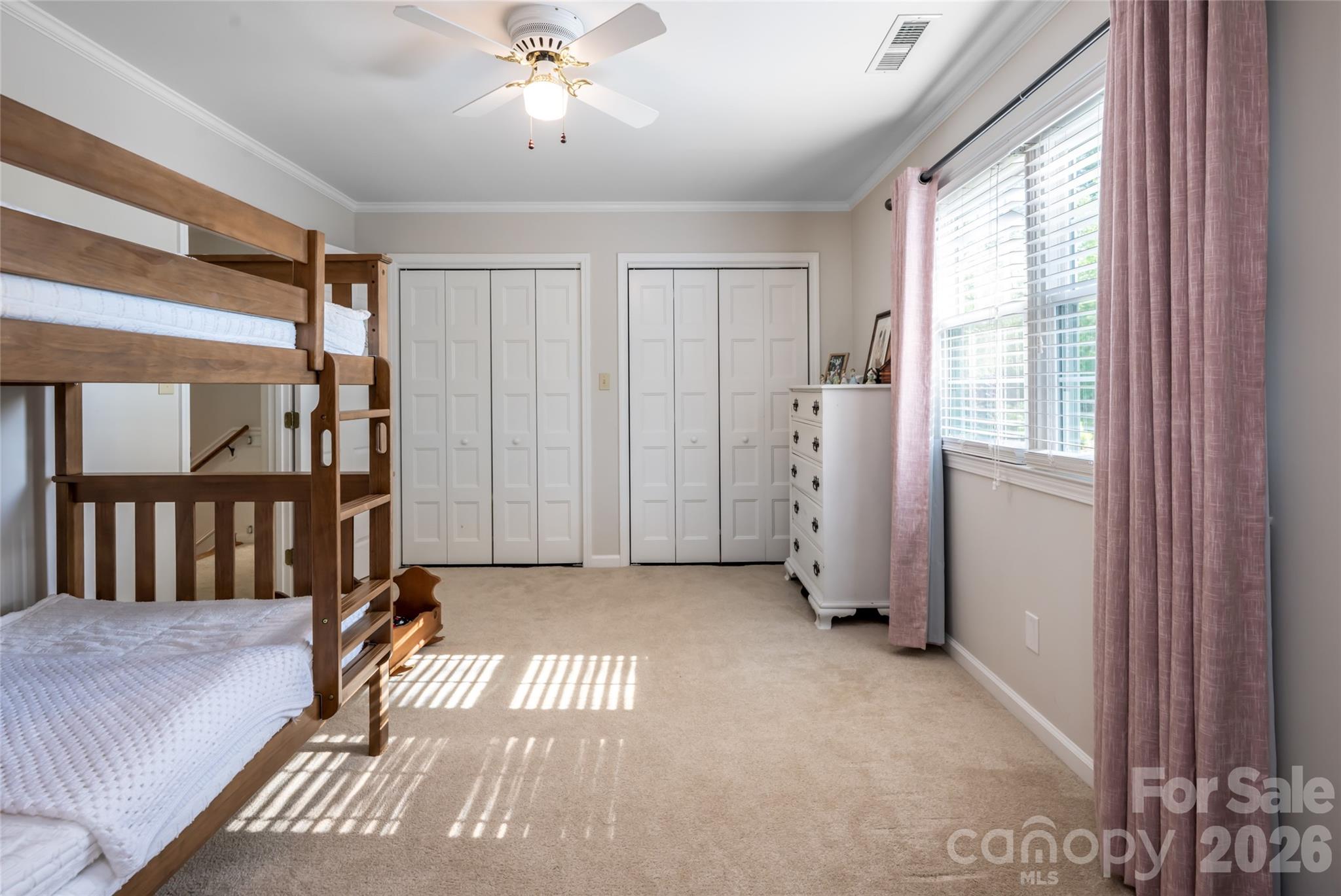 43 Tree Top Drive Arden NC 28704