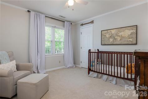 43 Tree Top Drive Arden NC 28704