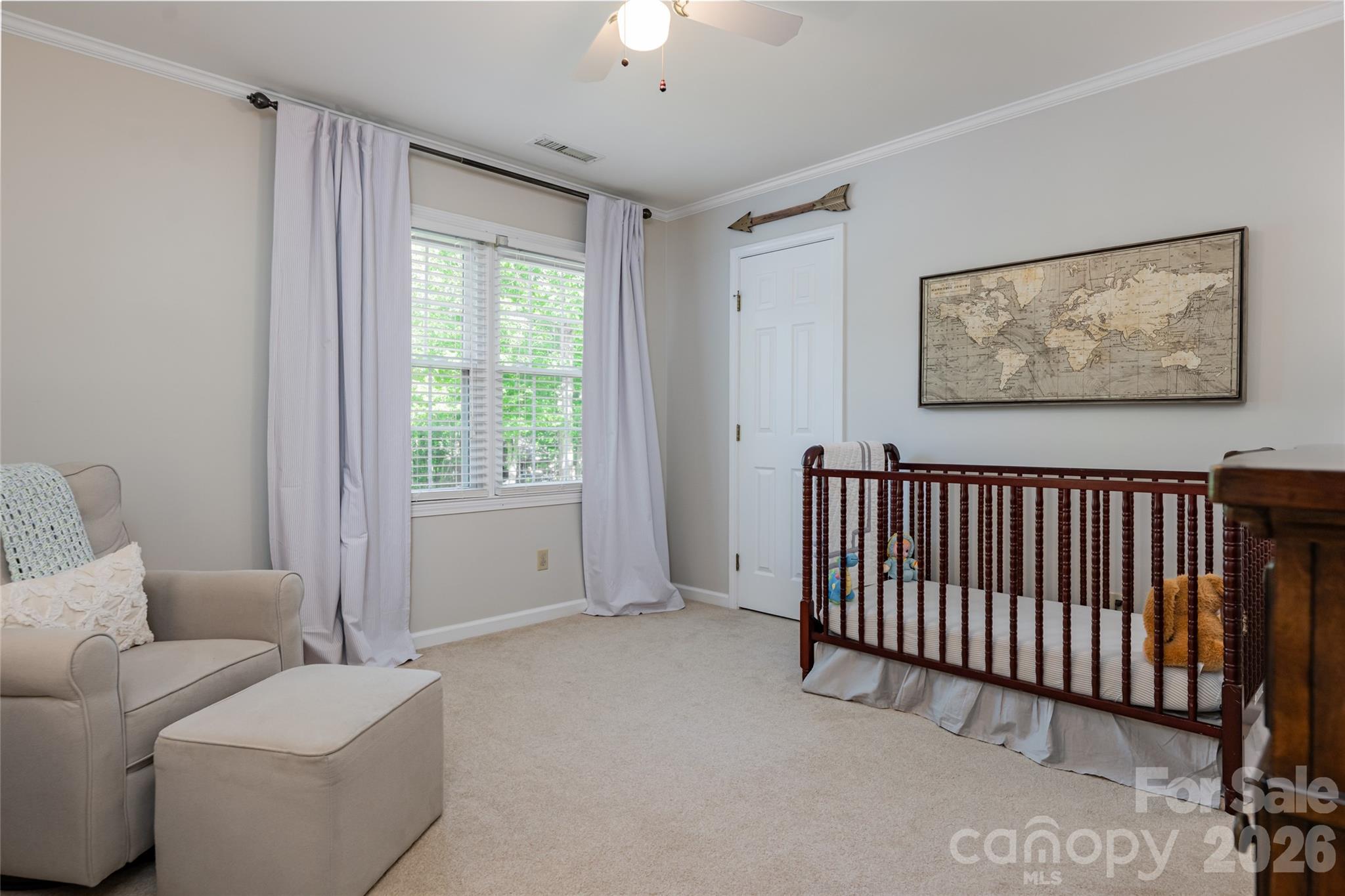 43 Tree Top Drive Arden NC 28704