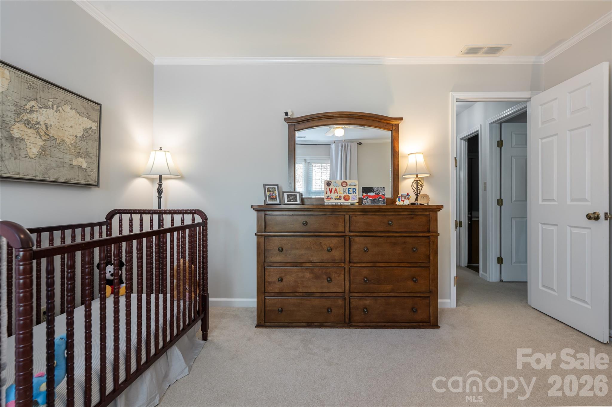 43 Tree Top Drive Arden NC 28704