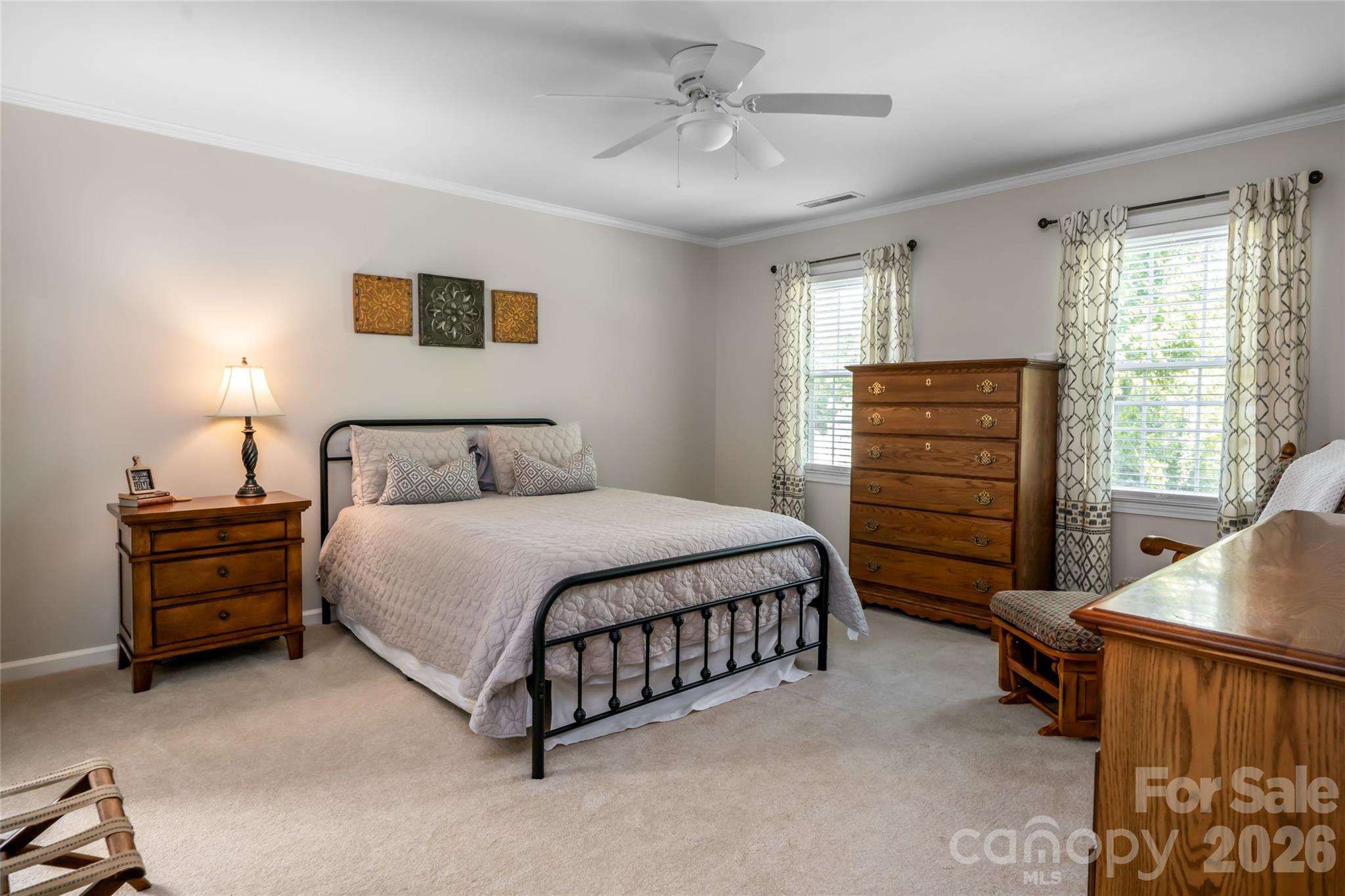 43 Tree Top Drive Arden NC 28704