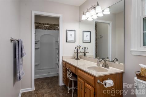 43 Tree Top Drive Arden NC 28704