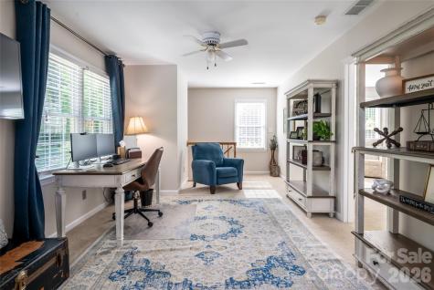 43 Tree Top Drive Arden NC 28704