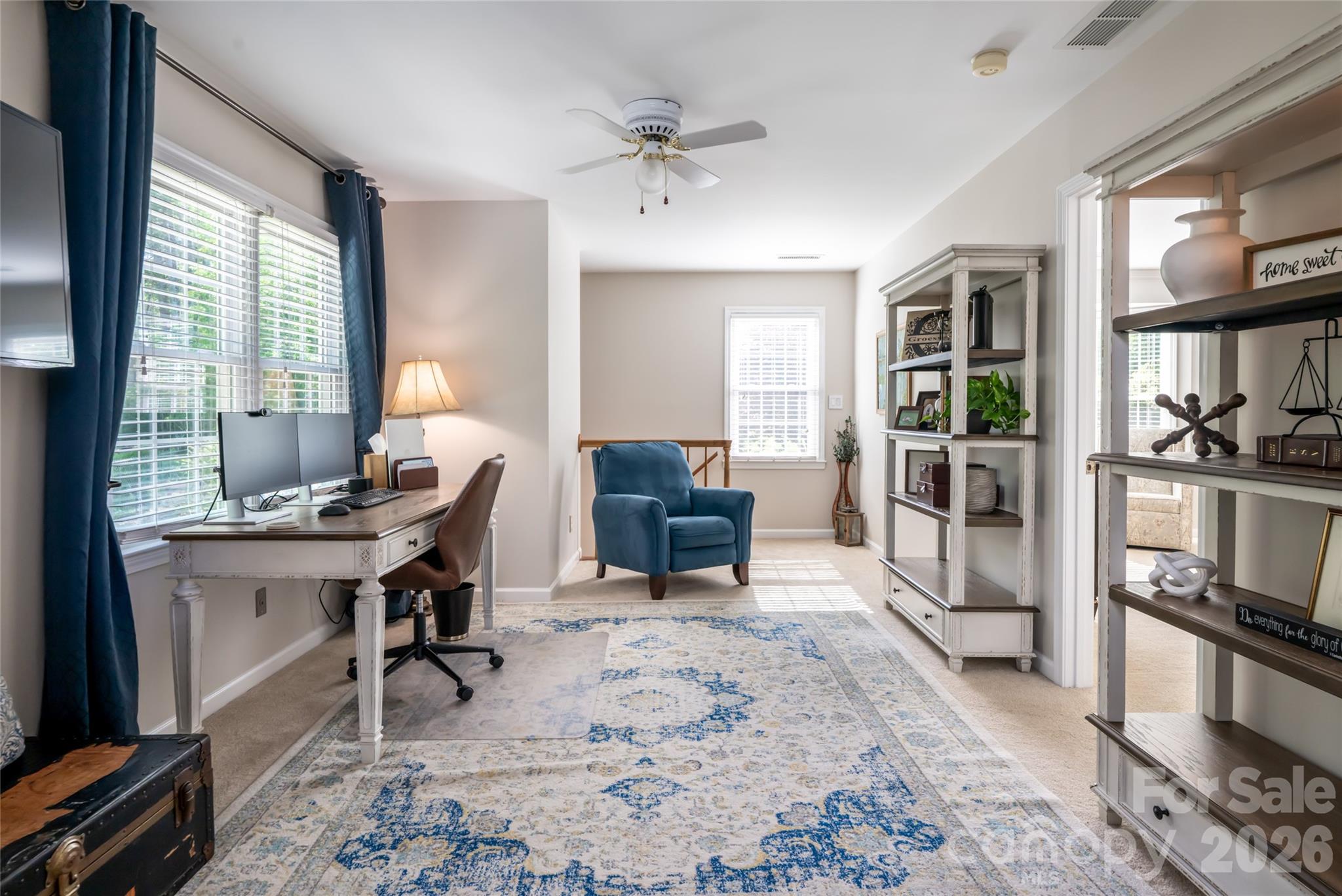 43 Tree Top Drive Arden NC 28704