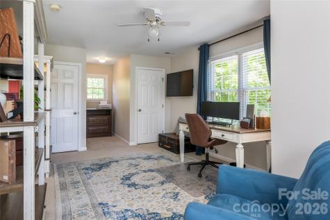 43 Tree Top Drive Arden NC 28704