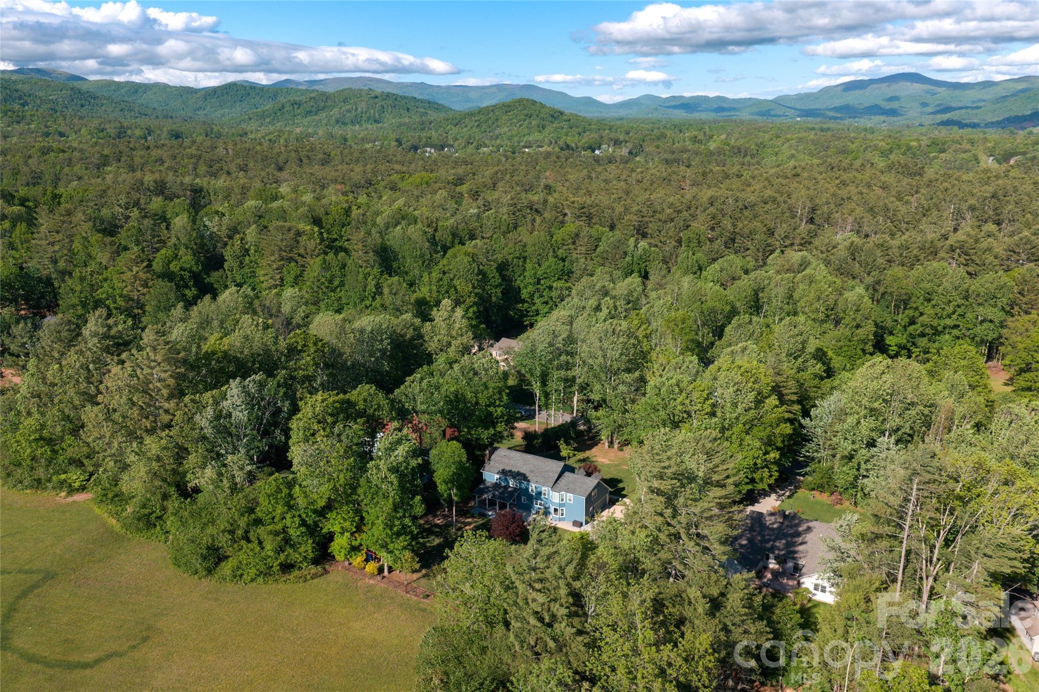43 Tree Top Drive Arden NC 28704