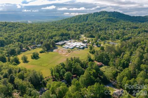 43 Tree Top Drive Arden NC 28704