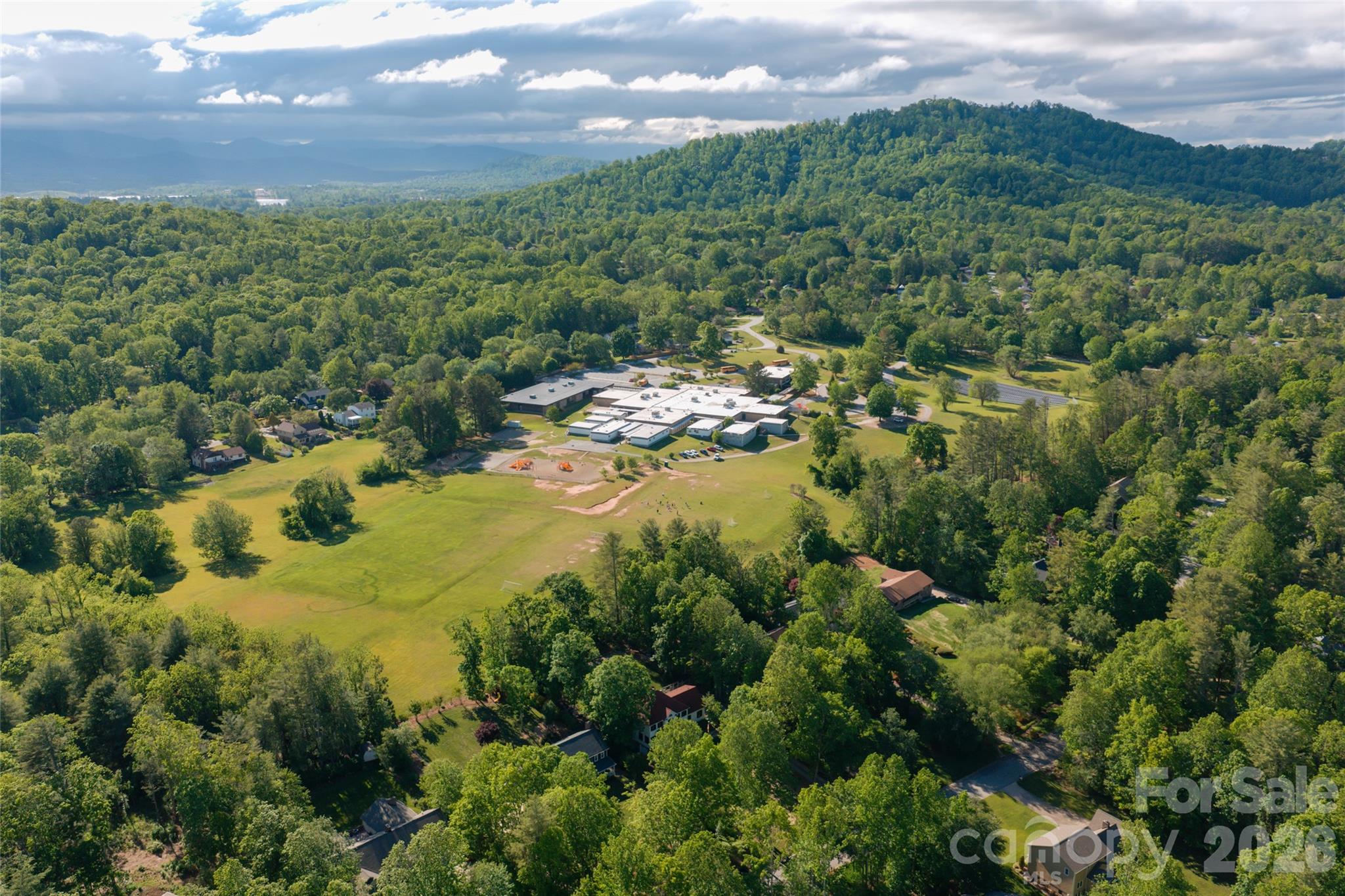 43 Tree Top Drive Arden NC 28704