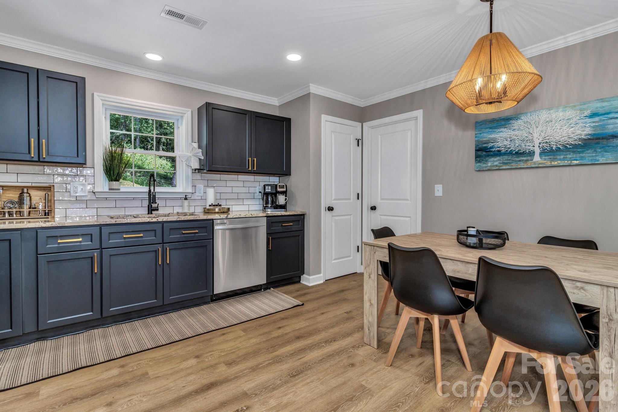 21 Carolinda Lane Waynesville NC 28786