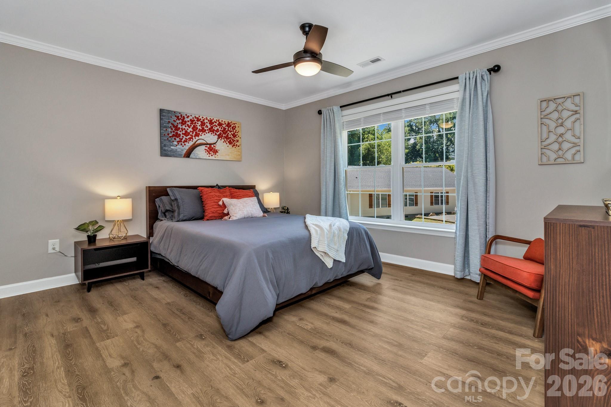 21 Carolinda Lane Waynesville NC 28786