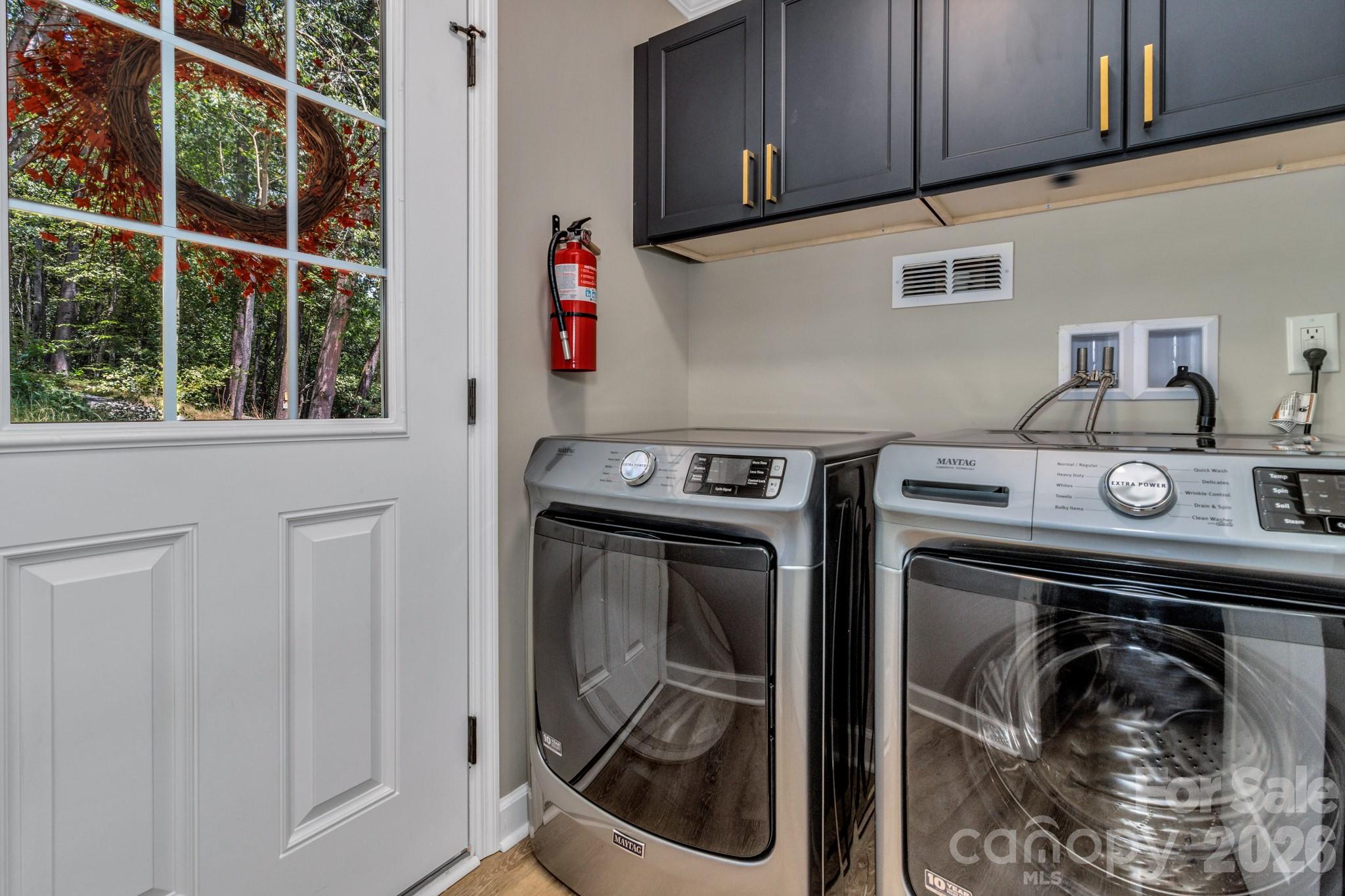 21 Carolinda Lane Waynesville NC 28786