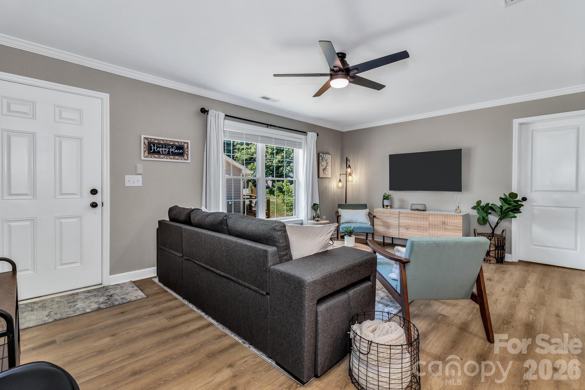 21 Carolinda Lane Waynesville NC 28786