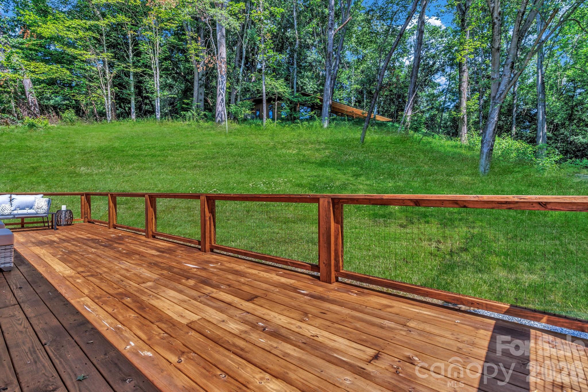 21 Carolinda Lane Waynesville NC 28786