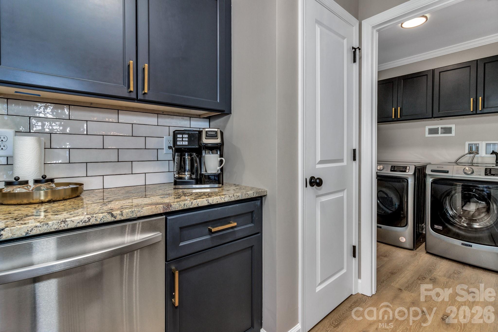 21 Carolinda Lane Waynesville NC 28786