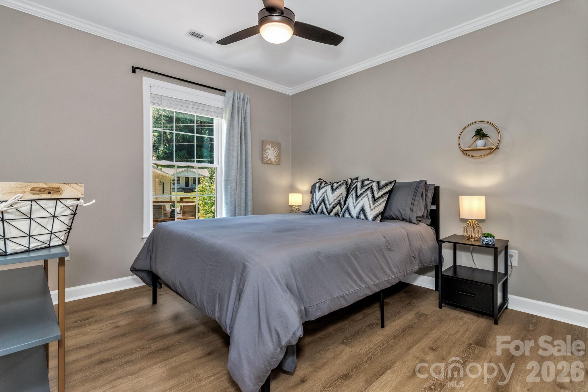 21 Carolinda Lane Waynesville NC 28786