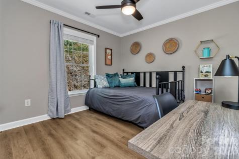 21 Carolinda Lane Waynesville NC 28786